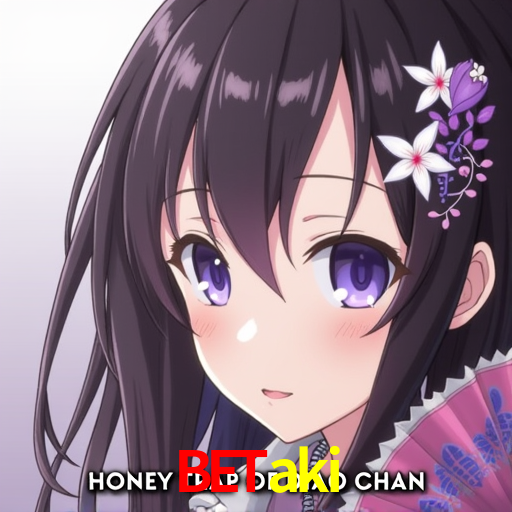 Sports Statistics Betaki