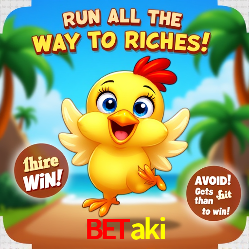 Gates of Olympus Betaki