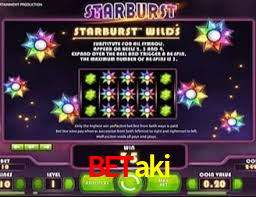 Live Casino Betaki