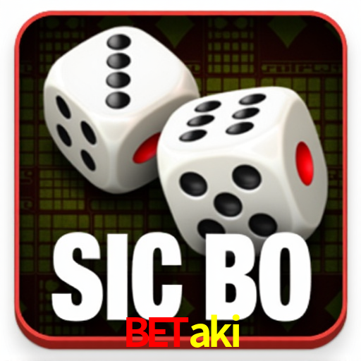 Welcome Bonus Betaki