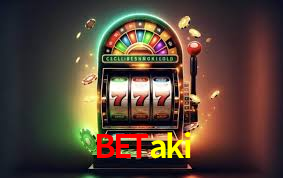 Roulette Table Betaki