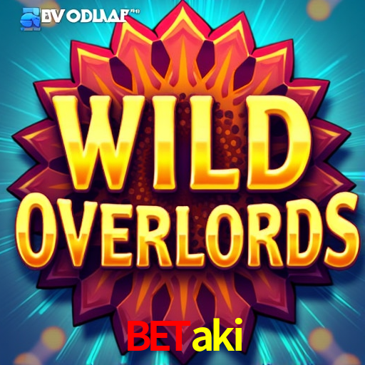 Experiência VIP Betaki