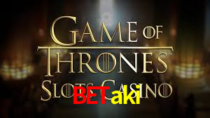 Welcome Bonus Betaki