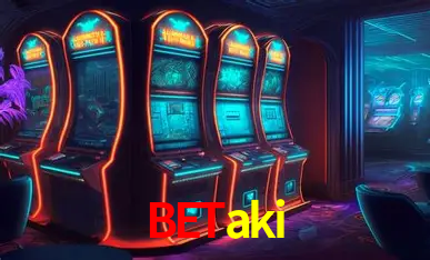 Weekend Specials Betaki