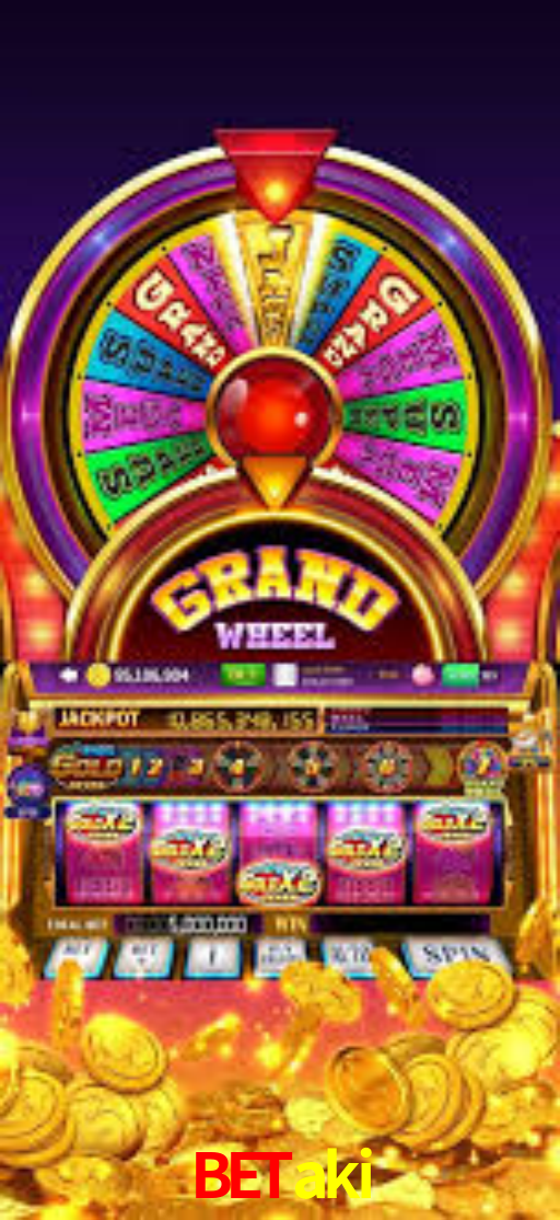 Instant EasyPaisa Betaki