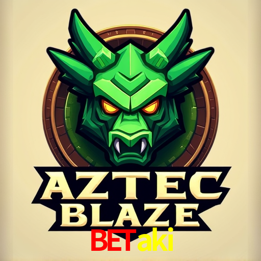 Player Reviews Betaki