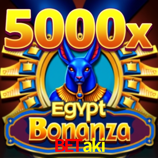 Football Betting Betaki