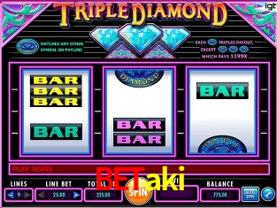 Flash Promotion Betaki