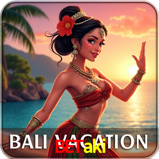 Games Directory Betaki