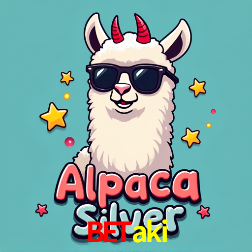 Crash Games Strategies Betaki