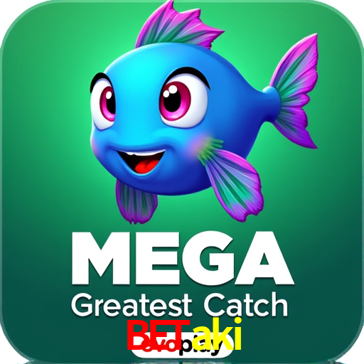 Blackjack Table Betaki