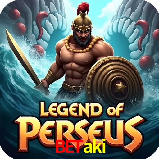 Game Statistics Betaki