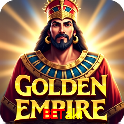 Basketball Betting Betaki