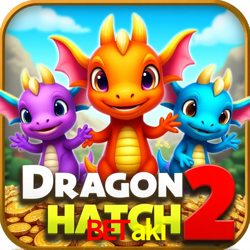 Spaceman Game Betaki