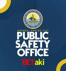 Security Systems Betaki